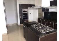 Casas, Venta, Ciudad Jardín - $1.700.000.000