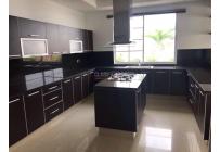Casas, Venta, Ciudad Jardín - $1.700.000.000