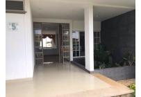 Casas, Venta, Ciudad Jardín - $1.700.000.000