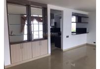 Casas, Venta, Ciudad Jardín - $1.700.000.000