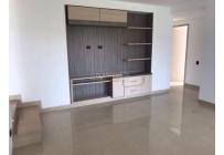 Casas, Venta, Ciudad Jardín - $1.700.000.000