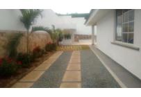 Casas, Venta, Ciudad Jardín - $1.700.000.000