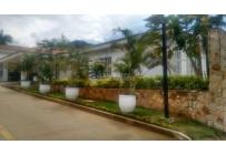 Casas, Venta, Ciudad Jardín - $1.700.000.000