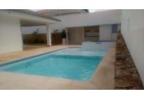 Casas, Venta, Ciudad Jardín - $1.700.000.000