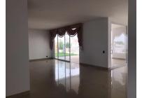 Casas, Venta, Ciudad Jardín - $1.700.000.000
