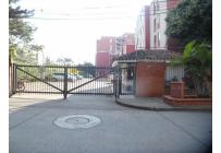 Apartamentos, Venta, Bosques del Limonar - $210.000.000
