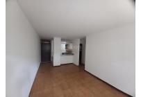 Apartamentos, Venta, Bosques del Limonar - $210.000.000