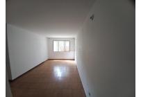 Apartamentos, Venta, Bosques del Limonar - $210.000.000