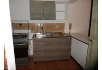 Apartamentos, Venta, Bosques del Limonar - $210.000.000