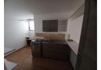 Apartamentos, Venta, Bosques del Limonar - $210.000.000