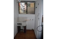 Apartamentos, Venta, Bosques del Limonar - $210.000.000