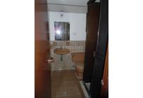 Apartamentos, Venta, Bosques del Limonar - $210.000.000