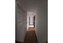 Apartamentos, Venta, Bosques del Limonar - $210.000.000