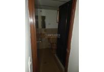 Apartamentos, Venta, Bosques del Limonar - $210.000.000