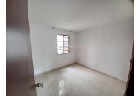 Apartamentos, Venta, Bosques del Limonar - $210.000.000