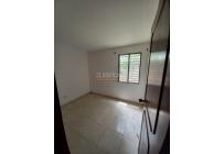 Apartamentos, Venta, Bosques del Limonar - $210.000.000