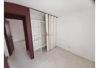 Apartamentos, Venta, Bosques del Limonar - $210.000.000