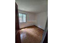 Apartamentos, Venta, Bosques del Limonar - $210.000.000