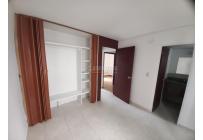Apartamentos, Venta, Bosques del Limonar - $210.000.000