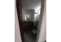 Apartamentos, Venta, Bosques del Limonar - $210.000.000