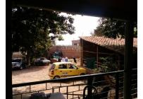 Casas, Venta, Alto Nápoles - $450.000.000