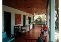 Casas, Venta, Alto Nápoles - $450.000.000