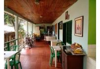 Casas, Venta, Alto Nápoles - $450.000.000