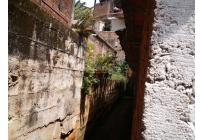 Casas, Venta, Alto Nápoles - $450.000.000