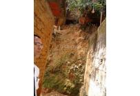 Casas, Venta, Alto Nápoles - $450.000.000