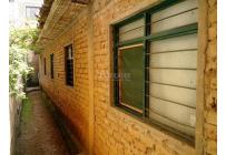 Casas, Venta, Alto Nápoles - $450.000.000