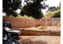 Casas, Venta, Alto Nápoles - $450.000.000