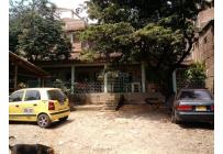 Casas, Venta, Alto Nápoles - $450.000.000