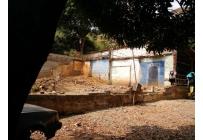 Casas, Venta, Alto Nápoles - $450.000.000