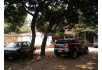 Casas, Venta, Alto Nápoles - $450.000.000
