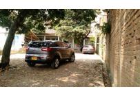 Casas, Venta, Alto Nápoles - $450.000.000