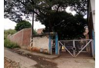 Casas, Venta, Alto Nápoles - $450.000.000