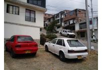 Casas, Venta, Alto Nápoles - $450.000.000