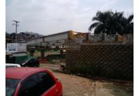 Casas, Venta, Alto Nápoles - $450.000.000