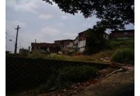 Casas, Venta, Alto Nápoles - $450.000.000