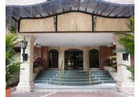 Apartamentos, Venta, Arboleda - $1.500.000.000