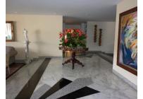 Apartamentos, Venta, Arboleda - $1.500.000.000