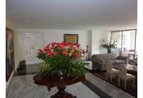 Apartamentos, Venta, Arboleda - $1.500.000.000