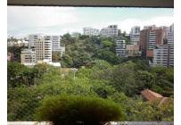 Apartamentos, Venta, Arboleda - $1.500.000.000