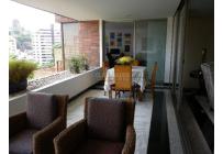 Apartamentos, Venta, Arboleda - $1.500.000.000