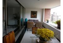 Apartamentos, Venta, Arboleda - $1.500.000.000