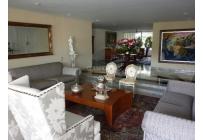 Apartamentos, Venta, Arboleda - $1.500.000.000