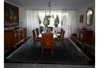Apartamentos, Venta, Arboleda - $1.500.000.000