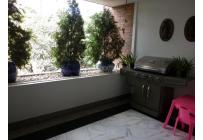 Apartamentos, Venta, Arboleda - $1.500.000.000