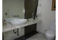 Apartamentos, Venta, Arboleda - $1.500.000.000