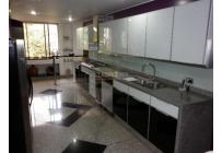 Apartamentos, Venta, Arboleda - $1.500.000.000